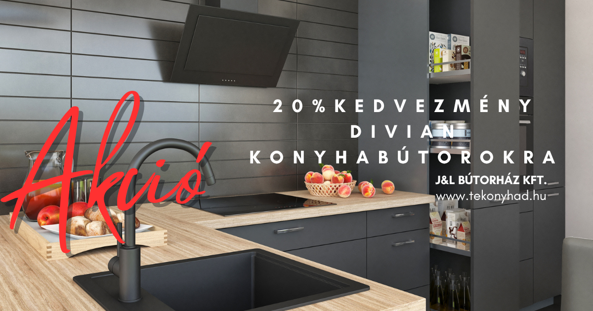 főkép