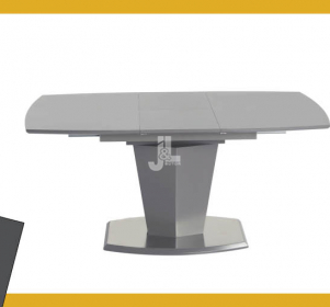 Toni asztal (160-200)90x76 cm