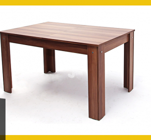 Félix asztal 90x135+(35)x76 cm