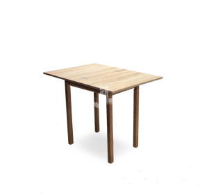 Szeged asztal 70x50x100 cm